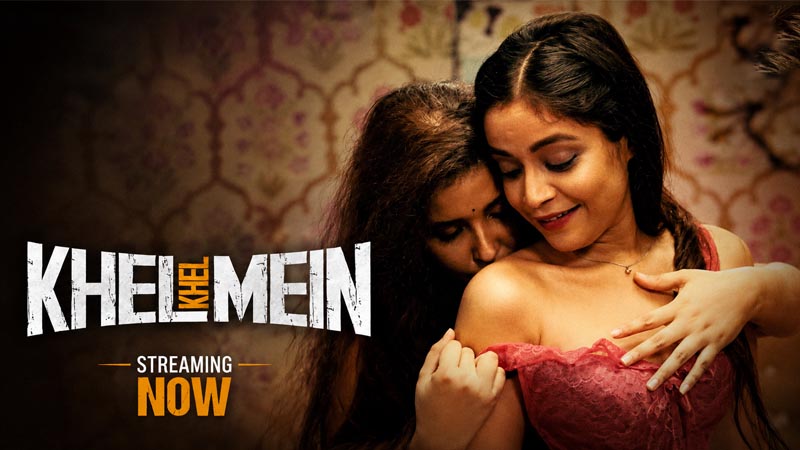 Khel Khel Mein | Season 01 | Episode 03